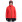 4F Ανδρικό μπουφάν Technical Jacket